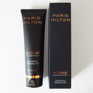 ParisHilton Pro DNA Cleansing Gel